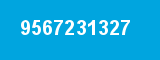 9567231327