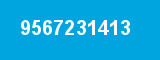 9567231413 9567231413