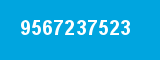 9567237523