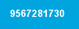 9567281730