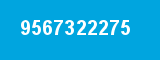 9567322275 9567322275