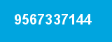 9567337144 9567337144