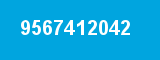9567412042