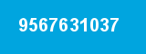 9567631037