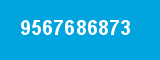 9567686873