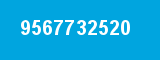 9567732520
