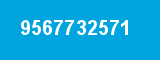 9567732571 9567732571
