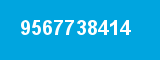9567738414