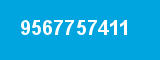 9567757411