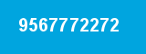 9567772272