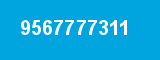 9567777311 9567777311