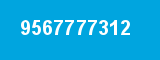 9567777312 9567777312