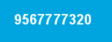 9567777320
