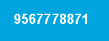 9567778871