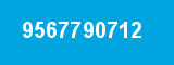 9567790712 9567790712