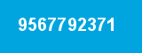 9567792371 9567792371