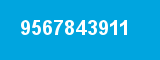 9567843911 9567843911