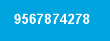 9567874278 9567874278
