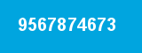 9567874673
