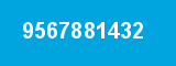 9567881432