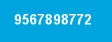 9567898772