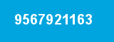 9567921163