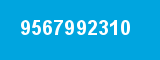 9567992310 9567992310