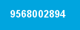 9568002894