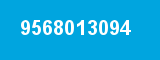 9568013094