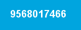 9568017466 9568017466