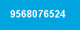 9568076524 9568076524