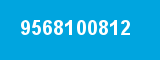 9568100812 9568100812