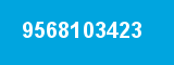 9568103423