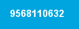 9568110632