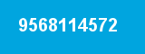 9568114572