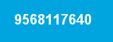 9568117640