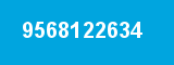 9568122634