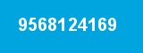 9568124169