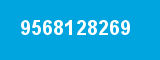 9568128269 9568128269