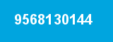 9568130144