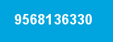 9568136330