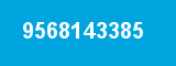 9568143385 9568143385