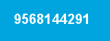 9568144291
