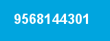 9568144301 9568144301