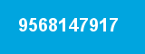 9568147917