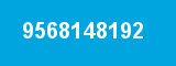 9568148192