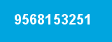 9568153251 9568153251