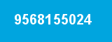 9568155024
