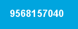 9568157040