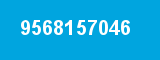 9568157046 9568157046
